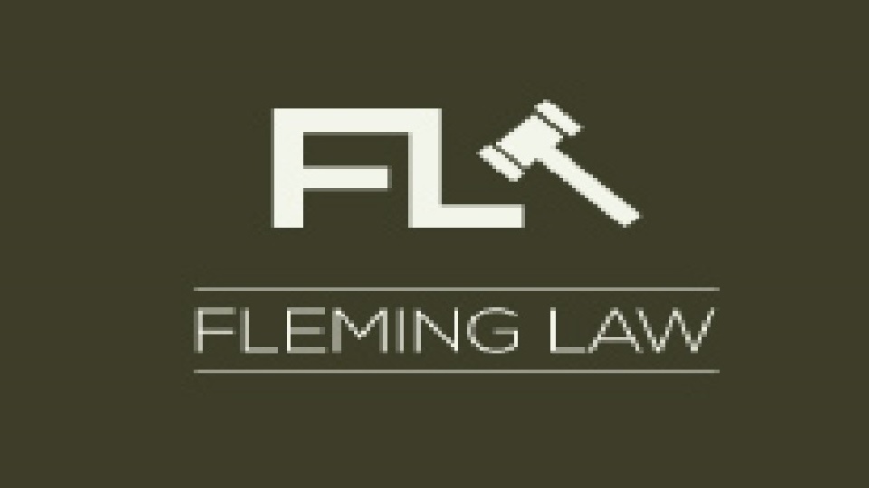 Fleming Law